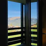 Lumineux, Acces Pistes, Balcon - Fr-1-181-2453 La Plagne